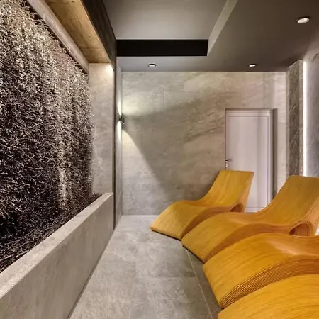 Apartment Wydma Sea View Apartament Tuz Przy Plazy Dziwnowek