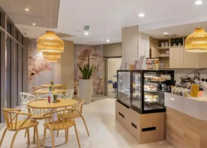 Wydma Sea View Apartament Tuz Przy Plazy Apartment