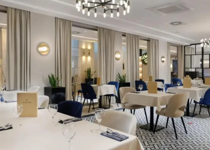 Apartment Wydma Sea View Apartament Tuz Przy Plazy