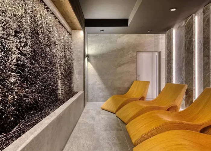 Apartment Wydma Sea View Apartament Tuz Przy Plazy Dziwnowek