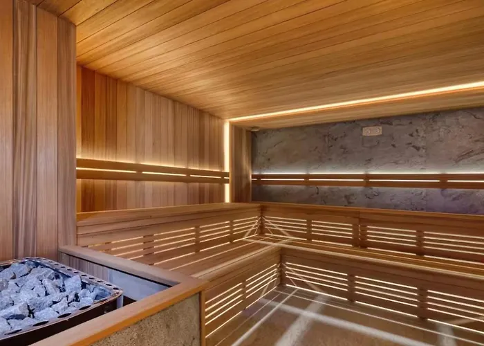 Wydma Sea View Apartament Tuz Przy Plazy Apartment Dziwnowek