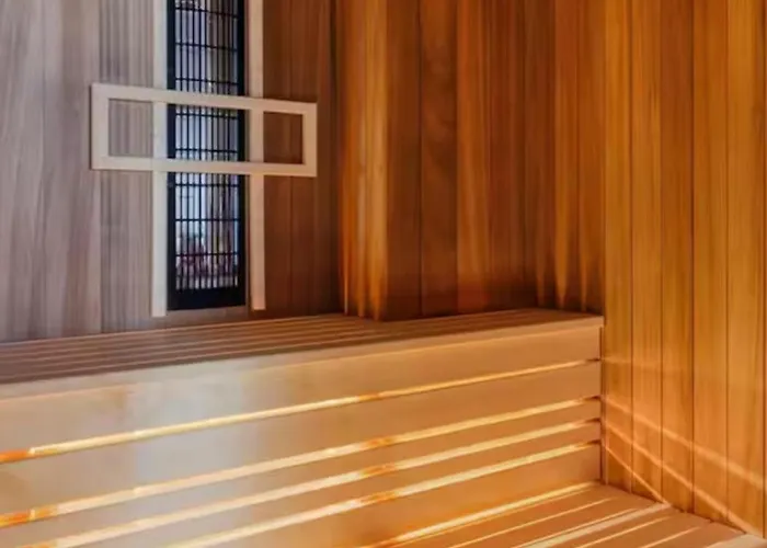 Wydma Sea View Apartament Tuz Przy Plazy Apartment Dziwnowek