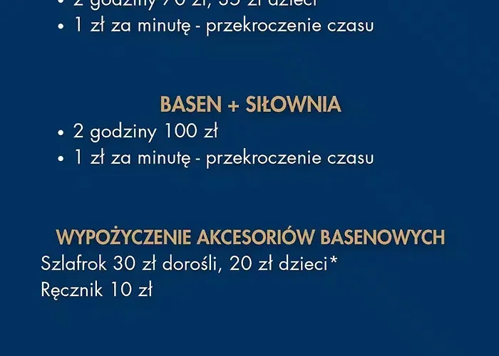 Wydma Sea View Apartament Tuz Przy Plazy Apartment